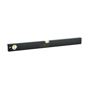 �G�r�X�_�C�������h ���Εt�x�[�V�b�N���x���u���b�N600mm �u���b�N/�O���[�� ED-60MB