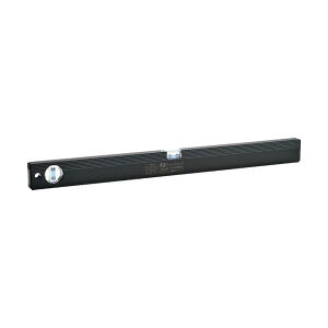 �G�r�X�_�C�������h ���Εt�x�[�V�b�N���x���u���b�N 600mm �u���b�N/�u���[ ED-60MBBL