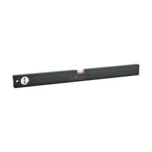 �G�r�X�_�C�������h ���Εt�x�[�V�b�N���x���u���b�N 600mm �u���b�N/���b�h ED-60MBR