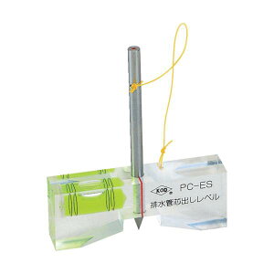 KOD �r���ǐc�o���x��(�ǌa��20~200) PC-ES