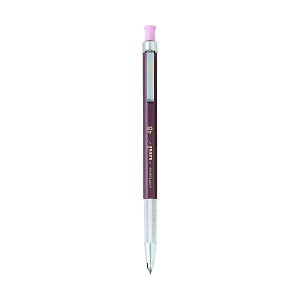 uni ���j�z���_�[ 4B MH5004B