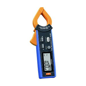 HIOKI AC���[�N�N�����v���[�^ CM4001 CM4001