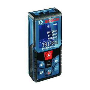 �{�b�V�� ���[�U�[�����v GLM400