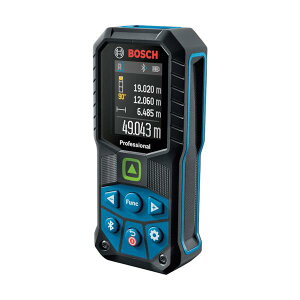 �{�b�V�� �O���[�����[�U�[�����v GLM50-27CG