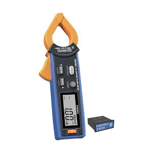 HIOKI AC���[�N�N�����v���[�^���C�����X�Z�b�g CM4001-90 CM4001-90