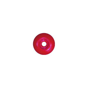 STS ���ʗp������WD-457�� (20����) WD-457R