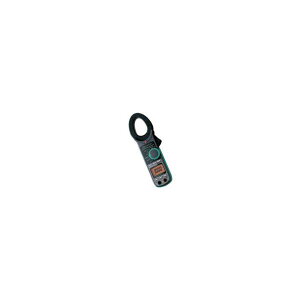 KYORITSU 2056R AC/DC�N�����v���[�^(RMS) KEW2056R