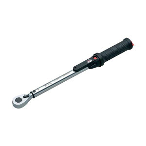 KTC �����p9.5mm �v���Z�b�g�^�g���N�����` �g���N�����͈�10~50N�Em �S��374.9mm GW050-03