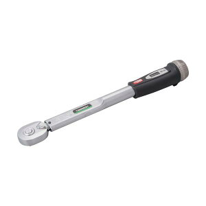 TONE �v���Z�b�g�`�g���N�����`(�_�C���N�g�Z�b�g�E�z�[���h�^�C�v) �g���N�����͈�5~25N�Em �����p9.5mm T3MN25H