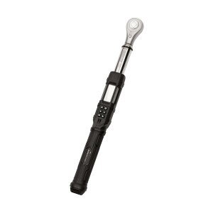 NORBAR 1/2�f�W�^���g���N�����` ProTronic100, 5.0-100 N.m 130518��݌Ɍ����