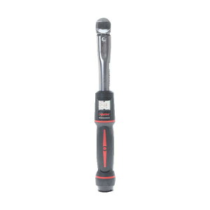 NORBAR 3/8Pro50�I�[�g���e�B�u�g���N�����`, 10-50 N.m 15022��݌Ɍ����