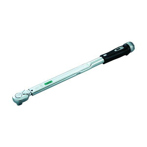 TONE �v���Z�b�g�`�g���N�����`(�_�C���N�g�Z�b�g�^�C�v) �����p12.7mm �g���N�����͈�40~200N�Em T4MN200