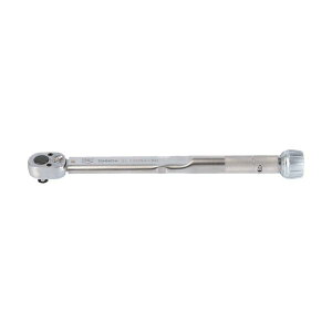 �g�[�j�` �g���N�����` �����p9.53 �S��258mm QL50N-MH