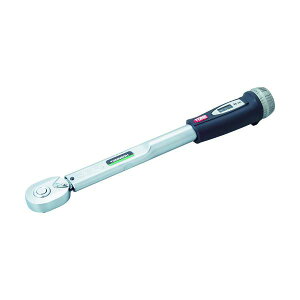 TONE �v���Z�b�g�`�g���N�����`(�_�C���N�g�Z�b�g�E�z�[���h�^�C�v) �g���N�����͈�10~50N�Em �����p12.7mm T4MN50H