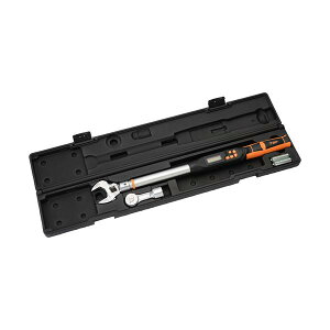 TOP �����L�`/���`�F�b�g�` �f�W�^���g���N�����`�Z�b�g �����͈�40~200N�Em DS200-18BN
