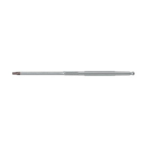 PB�X�C�X�c�[���Y ���֎��h���C�o�[�u���[�h(�w�N�X���[�u) �n��T6 �S��150 215T-6