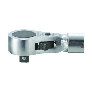 TOP ���`�F�b�gN�`�g���N�w�b�h �����p12.7mm RH4N-15TH