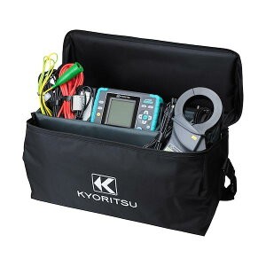KYORITSU Ior�R�d�Ď����K�[�Z�b�g���f�� KEW5050-01