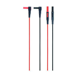 SANWA ��C�p�e�X�g���[�h 1.2m �K���@��I0R100/I0R500 TL-26