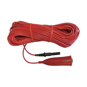 KYORITSU 7095A �A�[�X����R�[�h(��20m��10m��5m) MODEL7095A