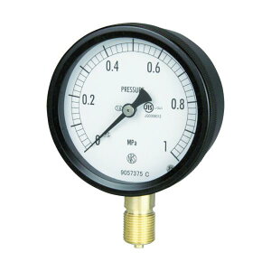 ���� ���`���͌v A�g���^ ��75 �ŏ��ڐ�0.002 BC10-131-0MP
