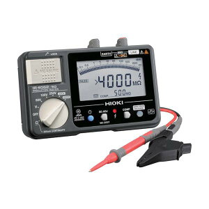 HIOKI �≏��R�v IR4052-50 IR4052-50
