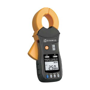 HIOKI �N�����v�ڒn��R�v FT6380-50 FT6380-50