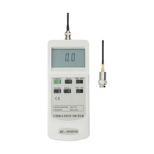 MT �f�W�^���U���v VB-8201HA