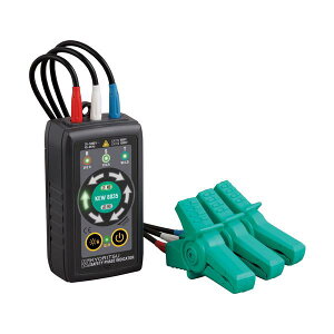 KYORITSU 8035 ��ڐG������ KEW8035