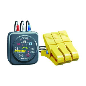 HIOKI ������ PD3129-10 PD3129-10