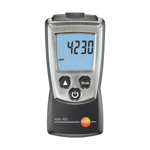 TESTO ��]�v testo 460 (��ڐG��) TESTO460