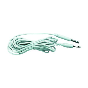 A&D AD-5326T/AD-5326TT�p�O�����x�Z���T�[ AX-KO5366 AX-KO5366