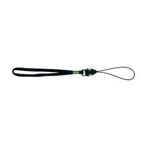 A&D AD-5326T/AD-5326TT�p�X�g���b�v AXP-AD5326-02 AXP-AD5326-02
