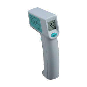 ���� ���ˉ��x�v(�T�[�N���T�[��) SK-8750 (8270-00) SK-8750