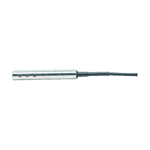 ���� ���S���x�v K�M�d�Ηp�I�v�V�����Z���T�[ MC-K7500�Z���T(�ψ��E��������p)(8250-70) MC-K7500
