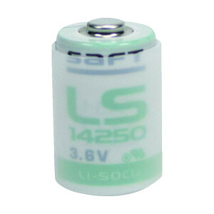 ����ǂƂ� LS14250�d�r�P�� TR-00P3