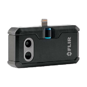 FLIR ONE Pro for Android(USB-C) 435-0007-03