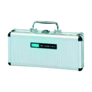 �^�X�R �A���~�P�[�X TA410AB-30