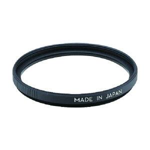 DJI �y���ؔp�ԁz�h���[���p�A�N�Z�T�� Zenmuse X7 Part11 DL/DL-S�����Y �v���e�N�^�[(DLX�V���[�Y) D-175213��݌Ɍ����