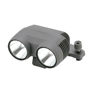 DJI Mavic 2 Enterprise Part4 �X�|�b�g���C�g 180927��݌Ɍ����