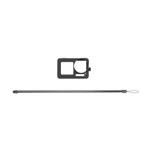 DJI CYNOVA Osmo Action �ی�X���[�u 319315��݌Ɍ����