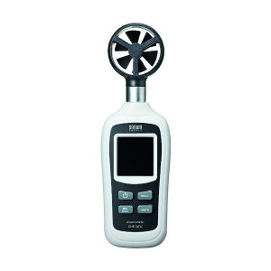 SANWA �f�W�^�������v CHE-WD1