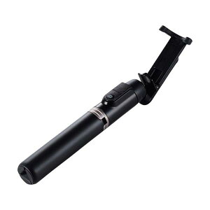 ELECOM �X�}�[�g�t�H���p�O�r ���B��_ 2way Bluetooth�����R���t �u���b�N P-STSR02BK