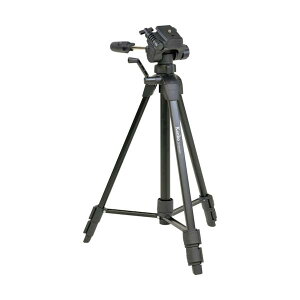 Kenko 052017 �J�����E�r�f�I���p�O�r ZF-300WSH ZF-300WSH