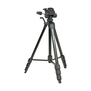 Kenko 052019 �J�����E�r�f�I���p�O�r ZF-400WSH ZF-400WSH��I�X�X����