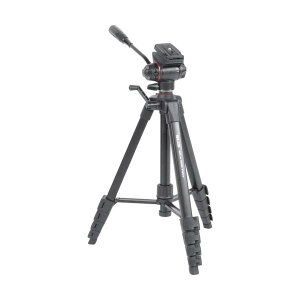 SLIK 441731 �X�}�z�Ή� GX-m 7500 VIDEO SLGX-M 7500 VIDEO