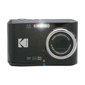 �R�_�b�N �f�W�^���J���� PIXPRO FZ45 �u���b�N PIXPRO FZ45BK2A