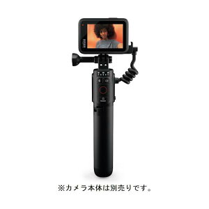 GoPro Volta APHGM-001-AS