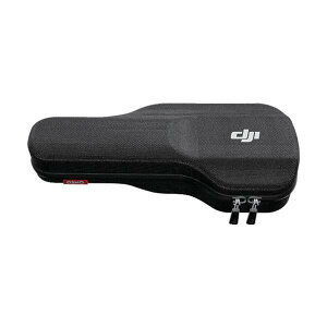 DJI �y���ؔp�ԁzDJI Osmo NO.26 �L�����[�P�[�X D-104787��݌Ɍ����