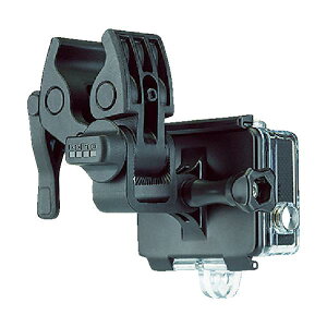 GoPro �y���ؔp�ԁzGoPro �X�|�[�c�}���}�E���g ASGUM-001��݌Ɍ����